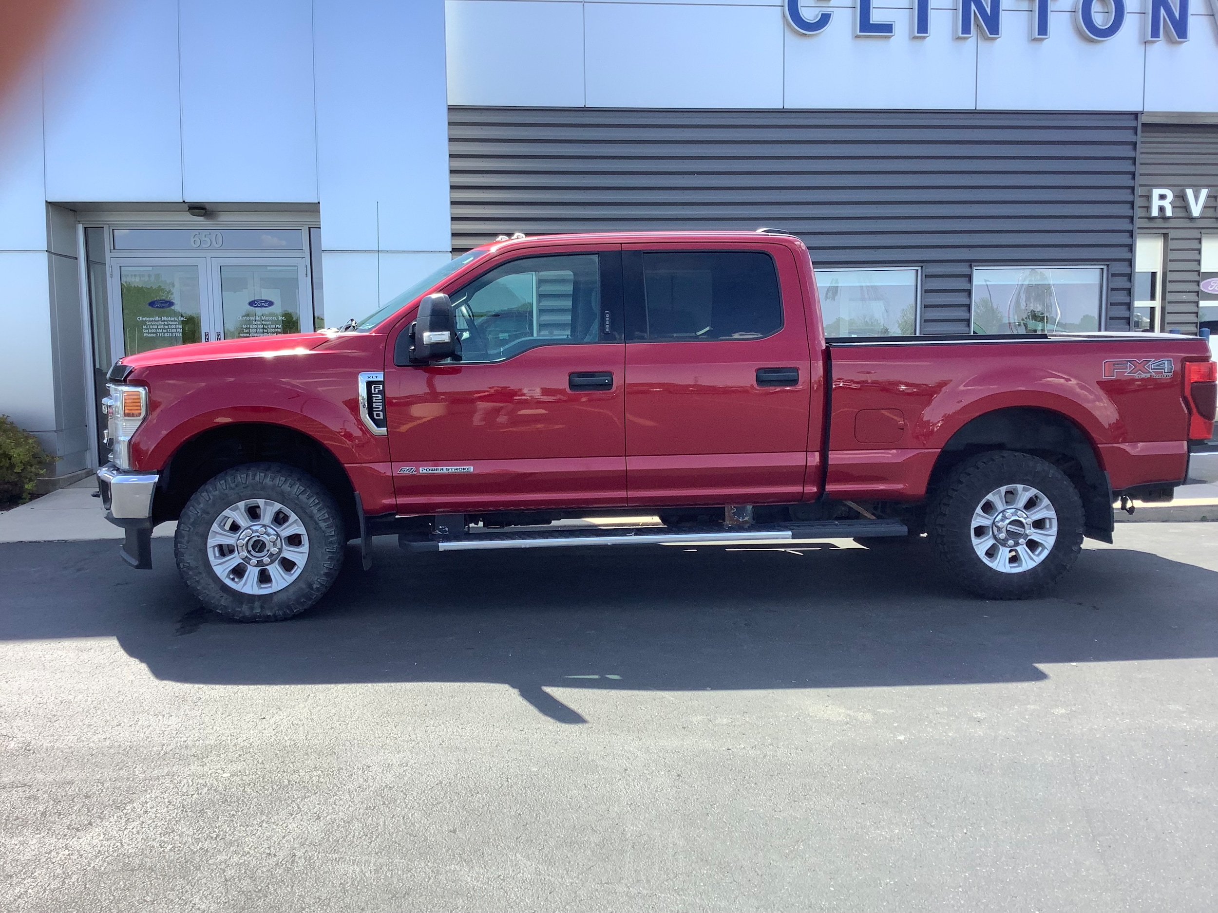 ford f-250 super duty 2021 1FT7W2BT1MEC28470 image ford f-250 super duty 2021 1FT7W2BT1MEC28470 image